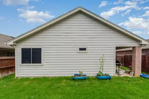 6337 Geneva Ln, Fort Worth, TX 76131 - Photo 24