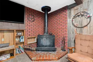 2200 County Rd 425C, Cleburne, TX 76031 - Photo 18