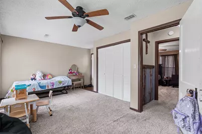 2200 County Road 425C, Cleburne, TX 76031 - Photo 22