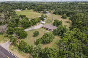 2200 County Rd 425C, Cleburne, TX 76031 - Photo 34