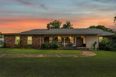 2200 County Road 425C, Cleburne, TX 76031 - Photo 1