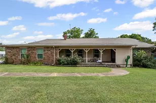 2200 County Rd 425C, Cleburne, TX 76031 - Photo 28