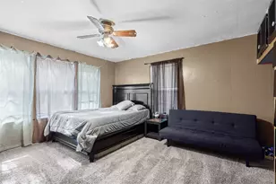 2200 County Rd 425C, Cleburne, TX 76031 - Photo 20