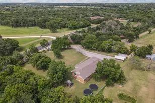 2200 County Rd 425C, Cleburne, TX 76031 - Photo 36