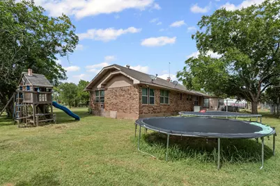 2200 County Road 425C, Cleburne, TX 76031 - Photo 30