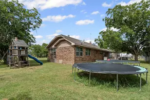 2200 County Rd 425C, Cleburne, TX 76031 - Photo 30