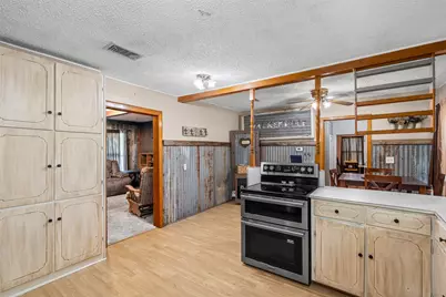 2200 County Road 425C, Cleburne, TX 76031 - Photo 10