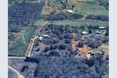 1618 N County Road 810, Alvarado, TX 76009 - Photo 1