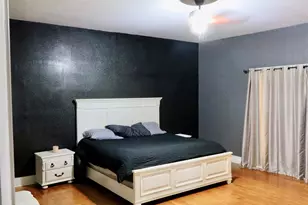 203 E Bennett St, Strawn, TX 76475 - Photo 12