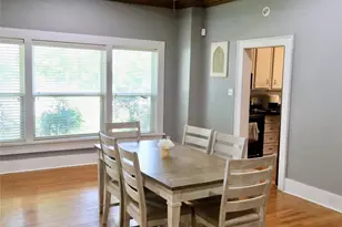 203 E Bennett St, Strawn, TX 76475 - Photo 8