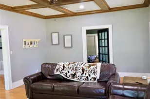 203 E Bennett St, Strawn, TX 76475 - Photo 6