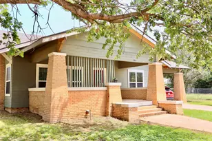 203 E Bennett St, Strawn, TX 76475 - Photo 26