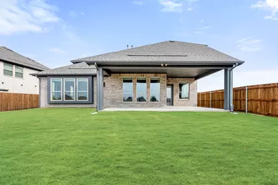 1622 Secco Way, McLendon Chisholm, TX 75032 - Photo 38