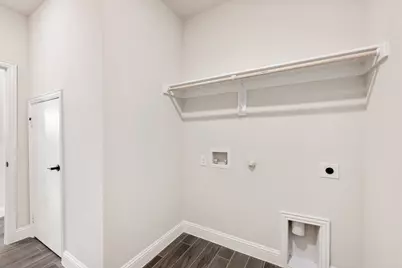 1622 Secco Way, McLendon Chisholm, TX 75032 - Photo 10