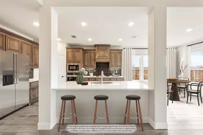 1622 Secco Way, McLendon Chisholm, TX 75032 - Photo 12