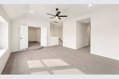 1622 Secco Way, McLendon Chisholm, TX 75032 - Photo 28