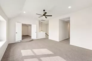 1622 Secco Wy, McLendon Chisholm, TX 75032 - Photo 28