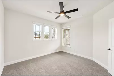 1622 Secco Way, McLendon Chisholm, TX 75032 - Photo 8