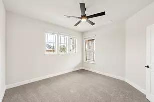 1622 Secco Wy, McLendon Chisholm, TX 75032 - Photo 8