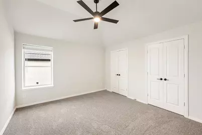 1622 Secco Way, McLendon Chisholm, TX 75032 - Photo 32
