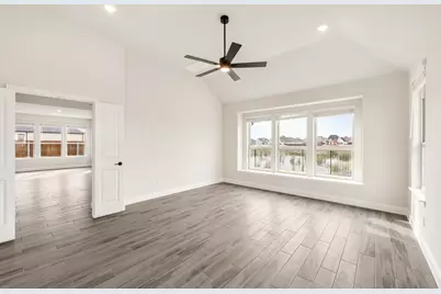 1622 Secco Way, McLendon Chisholm, TX 75032 - Photo 20