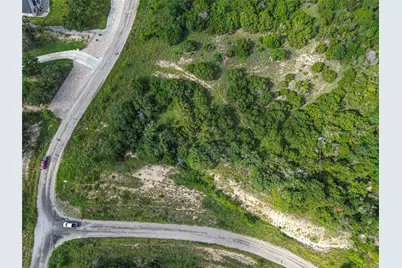 1074 Sweeney Way, Weatherford, TX 76087 - Photo 4