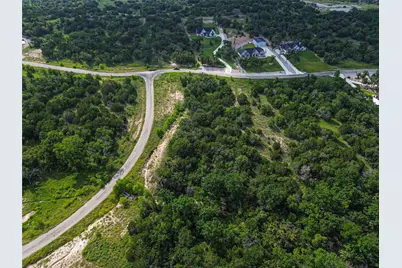 1074 Sweeney Way, Weatherford, TX 76087 - Photo 6