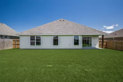 4213 Baccarat Lane, Sanger, TX 76266 - Photo 22