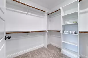 4213 Baccarat Ln, Sanger, TX 76266 - Photo 18