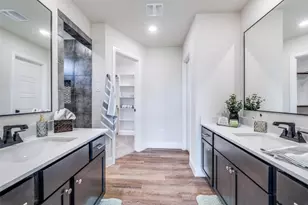 4213 Baccarat Ln, Sanger, TX 76266 - Photo 16