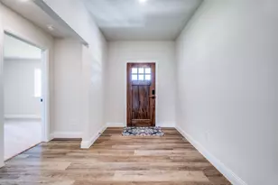 4213 Baccarat Ln, Sanger, TX 76266 - Photo 2