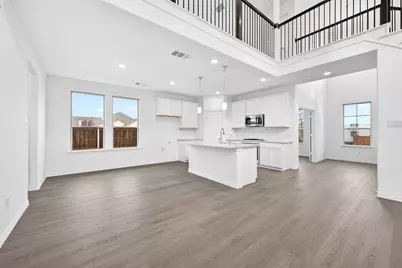 1000 Western Hills Drive, Crowley, TX 76036 - Photo 14