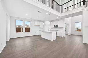 1000 Western Hls Dr, Crowley, TX 76036 - Photo 14