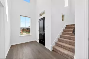 1000 Western Hls Dr, Crowley, TX 76036 - Photo 6