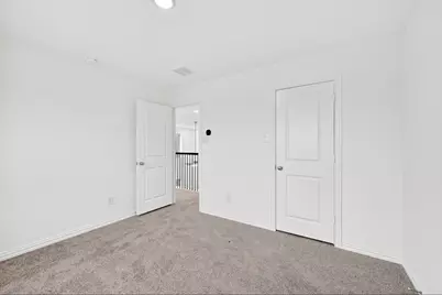 1000 Western Hills Drive, Crowley, TX 76036 - Photo 32