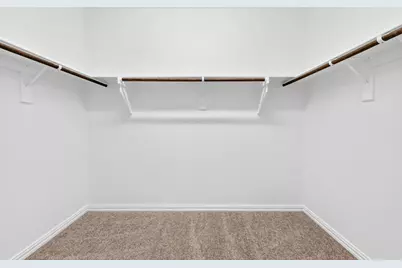 1000 Western Hills Drive, Crowley, TX 76036 - Photo 28