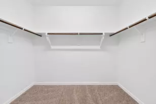 1000 Western Hls Dr, Crowley, TX 76036 - Photo 28