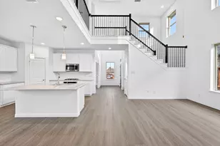 1000 Western Hls Dr, Crowley, TX 76036 - Photo 20