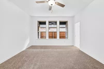 1000 Western Hills Drive, Crowley, TX 76036 - Photo 24