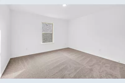 1000 Western Hills Drive, Crowley, TX 76036 - Photo 34