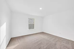 1000 Western Hls Dr, Crowley, TX 76036 - Photo 34