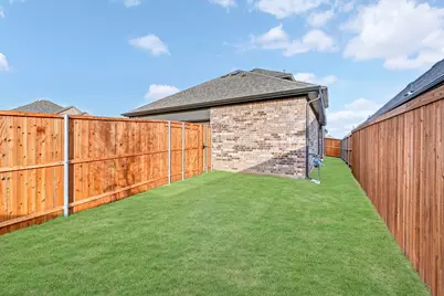 1000 Western Hills Drive, Crowley, TX 76036 - Photo 38