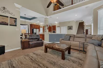 2215 Red Hawk Lane, Euless, TX 76039 - Photo 12