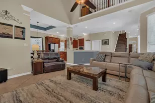 2215 Red Hawk Ln, Euless, TX 76039 - Photo 12