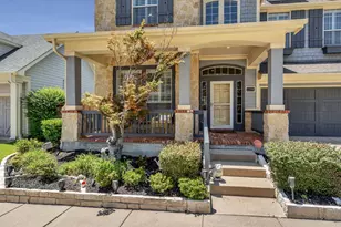 2215 Red Hawk Ln, Euless, TX 76039 - Photo 1