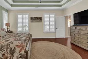 2215 Red Hawk Ln, Euless, TX 76039 - Photo 28