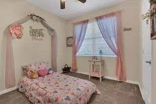 2215 Red Hawk Ln, Euless, TX 76039 - Photo 34