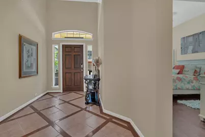 2215 Red Hawk Lane, Euless, TX 76039 - Photo 4