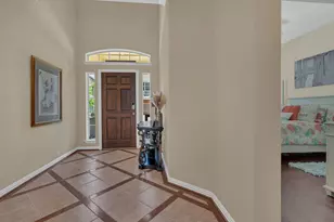 2215 Red Hawk Ln, Euless, TX 76039 - Photo 4