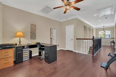 2215 Red Hawk Lane, Euless, TX 76039 - Photo 26